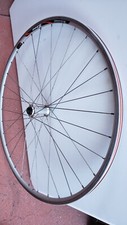 Alex rims s500 for sale  San Jose
