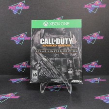 Refurbished call duty for sale  USA