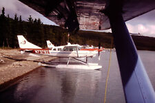 Nov 1992 cessna for sale  Vancouver