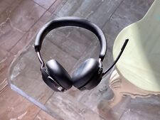 New jabra evolve2 for sale  Chicago