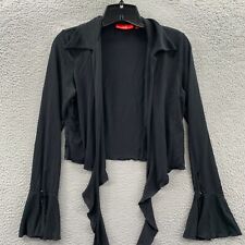 Oscar renta blouse for sale  USA