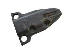 Senco cover hc0166 for sale  Howard