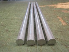 Alu rund 12mm gebraucht kaufen  Balingen