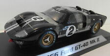 Shelby collectibles scale for sale  WATERLOOVILLE
