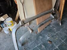jaguar 420g for sale jaguar 420g for sale SOUTHSEA