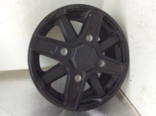 Polaris front rim for sale  Newport