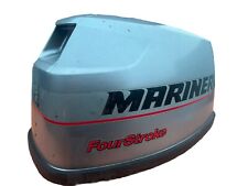 Engine top hood for sale  ELY