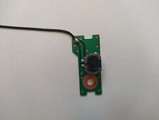 Antenne wifi playstation d'occasion  Grande-Synthe