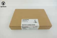 Siemens simatic adapter gebraucht kaufen  Offenberg