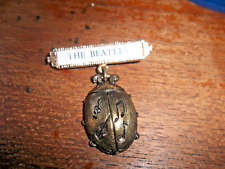 Beatles original 1963 for sale  BIGGAR