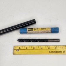 Vintage duo bit for sale  Erie