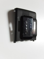 Riginal sony ericsson gebraucht kaufen  Berlin