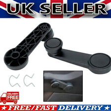 Car side window for sale  COALVILLE