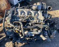 2005 2009 toyota for sale  BIRMINGHAM