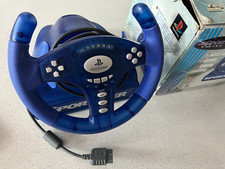 Volante sportster racing usato  Bologna