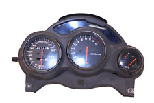 rf900r gebraucht kaufen rf900r gebraucht kaufen Auw, Burbach, Steffeln