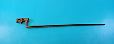 Antique original model for sale  Redmond