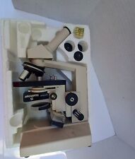 Vintage bresser optik d'occasion  Expédié en Belgium