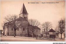 Abgp2 0163 treteau d'occasion Abgp2 0163 treteau d'occasion  France