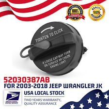 Genuine oem 52030387ab for sale  USA