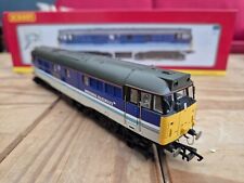 Hornby r2963 gauge for sale  MACCLESFIELD