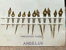 Rare angelus clock for sale  Lafayette