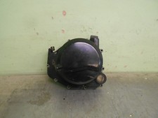 Kawasaki zx750a clutch for sale  ELY