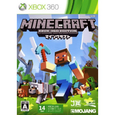 Microsoft xbox 360 gebraucht kaufen  Gottenheim