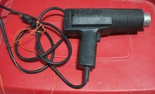 Heat gun electric for sale  Waukegan