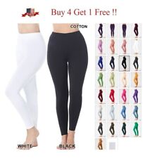 Women high waisted for sale  Walnut