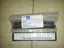 Nos cummins diesel for sale  Dozier