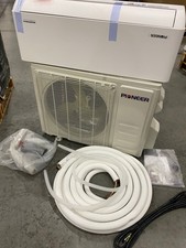 Pioneer diamante ultra for sale  Kansas City