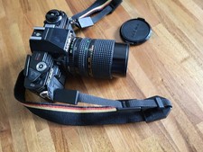 Kamera minolta 300 gebraucht kaufen  Stuttgart