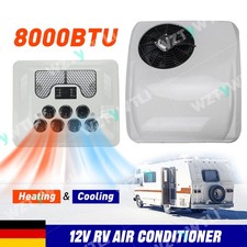 Ffene box 12v gebraucht kaufen  Langenlonsheim