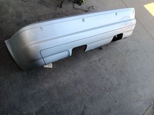 Bmw genuine oem for sale  Sun Valley