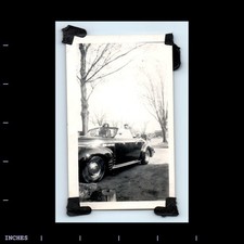 Old vintage photo for sale  Grass Valley