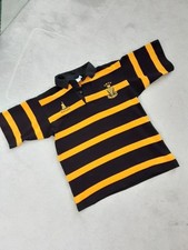 Cornwall rugby shirt for sale  BATH