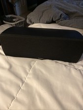 Paradigm monitor series for sale  Salt Lake City