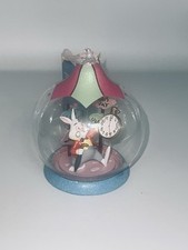 Disney alice wonderland for sale  SALTASH