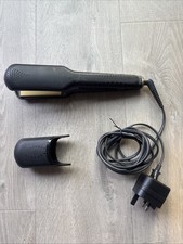Ghd max ceramic for sale  BISHOP'S STORTFORD