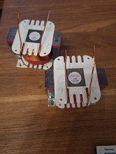 Mundorf spule 2 gebraucht kaufen Mundorf spule 2 gebraucht kaufen  Mönchengladbach