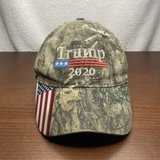 trump 2020 hat flag for sale trump 2020 hat flag for sale Clackamas