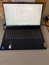 2024 lenovo ideapad for sale  Tampa