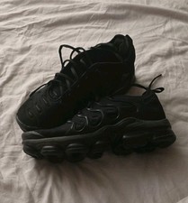 Nike vapour max for sale  BIRMINGHAM