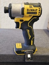 Dewalt dcf840n 18v for sale Dewalt dcf840n 18v for sale  LONDON