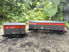 Hornby r247 ton for sale  ANTRIM