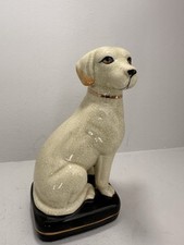 Unusual large vintage for sale  ROCHESTER