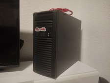 supermicro server gebraucht kaufen supermicro server gebraucht kaufen Zwönitz