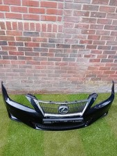 Lexus is200 2.2l for sale  ROMSEY
