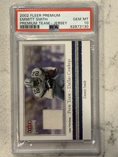 2002 fleer premium for sale  Dayton